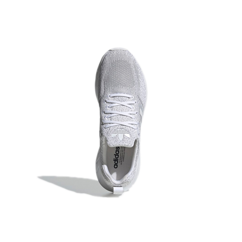 Adidas originals Swift Run 22