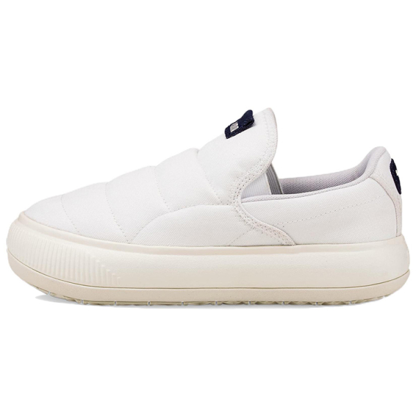 PUMA Suede Mayu