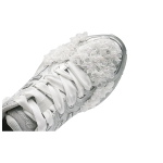 【 】 Asics Gel-Flux 4 CN