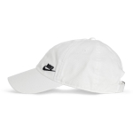 Nike lLogo