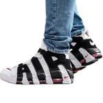 Nike Air More Uptempo AIR