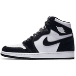 Jordan Air Jordan 1 Retro High Og Panda
