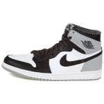 Jordan Air Jordan 1 Retro Barons 2014