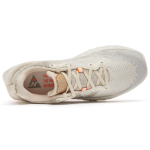 New Balance Hierro