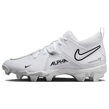Nike Alpha