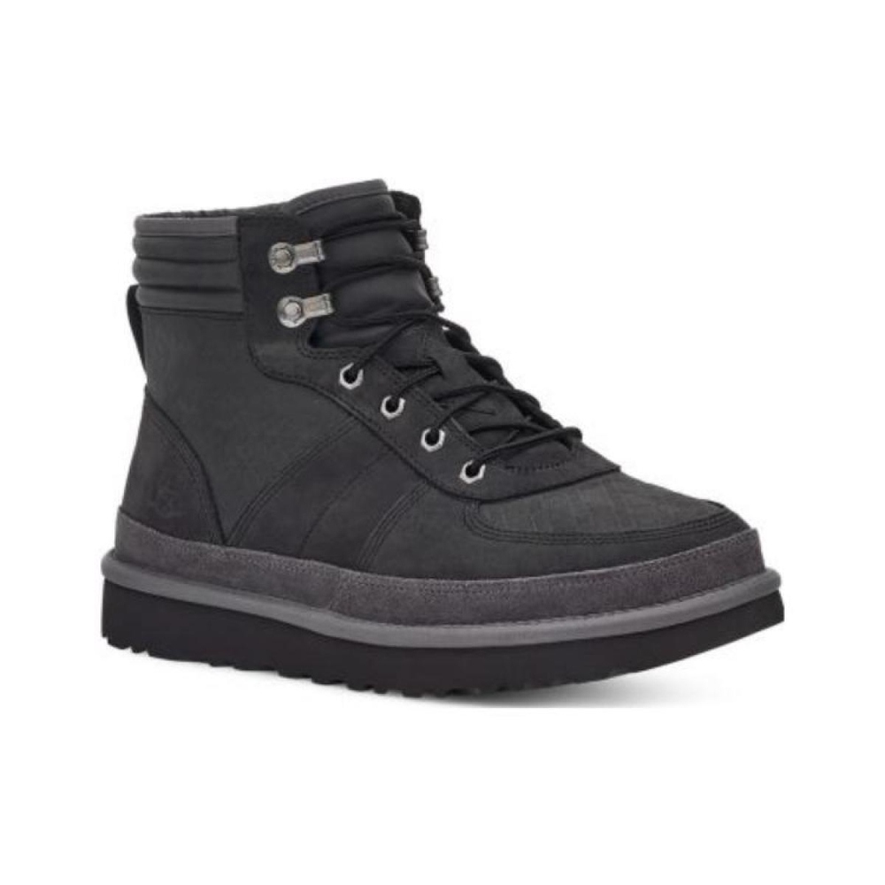 UGG Highland-