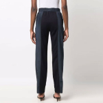/EMPORIO ARMANI SS22 Logo