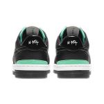 Nike Squash Type