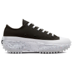 Converse Run Star Hike