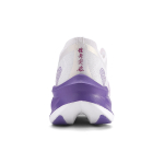 IRUNSVAN 1.0PRO