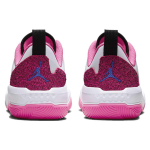 Jordan One Take 4 PF