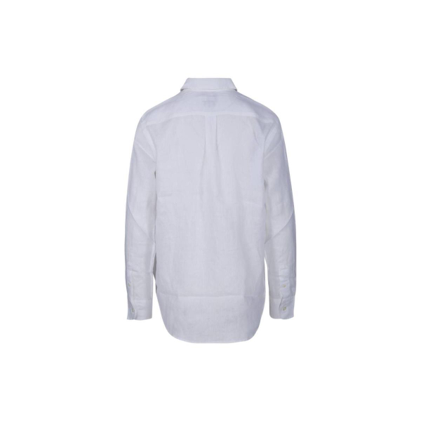 Polo Ralph Lauren SS23 Logo