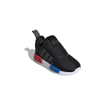 Adidas NMD 360 I