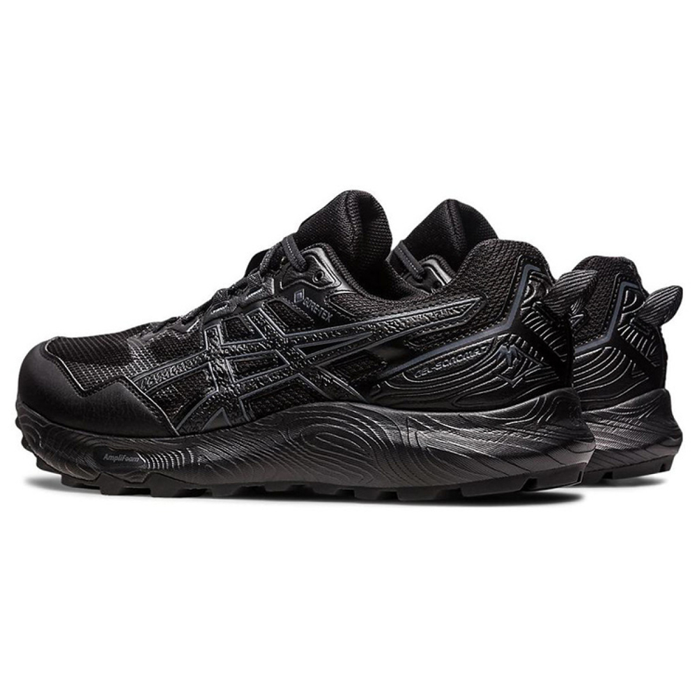 Asics Gel-Sonoma 7