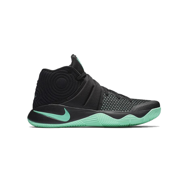 Nike Kyrie 2 Kyrie-Oke