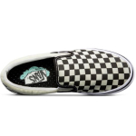 Vans slip-on