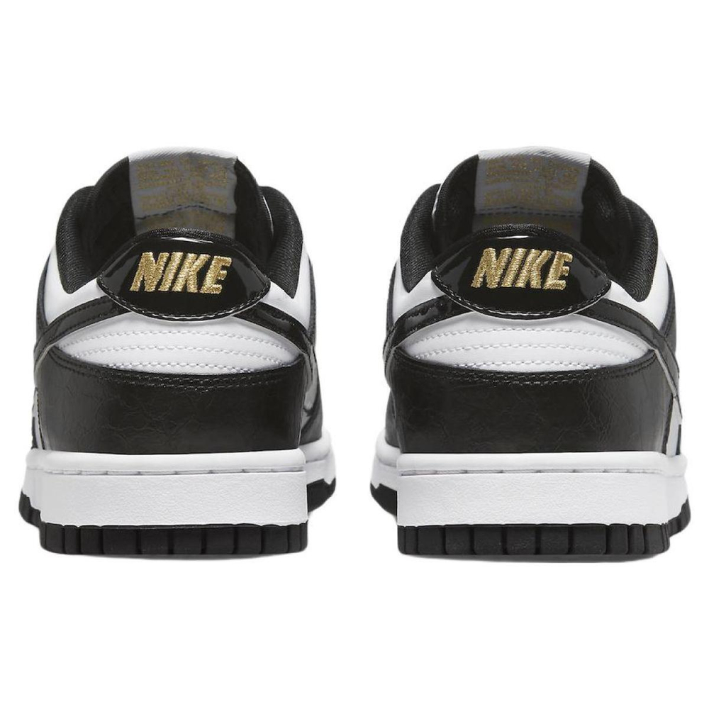 Nike Dunk retro se "world champ"
