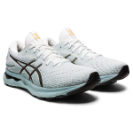 Asics GEL-Nimbus 24