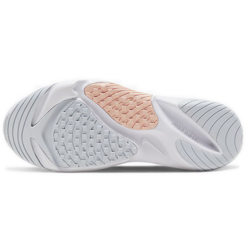 Nike Zoom 2K