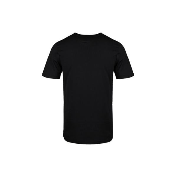 PUMA logo T