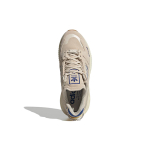 Adidas originals ZX 5000 boost