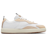 PUMA Oslo Pro Soft