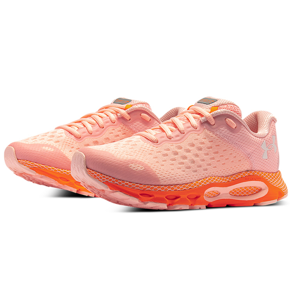 Under Armour Hovr Infinite 3 CN