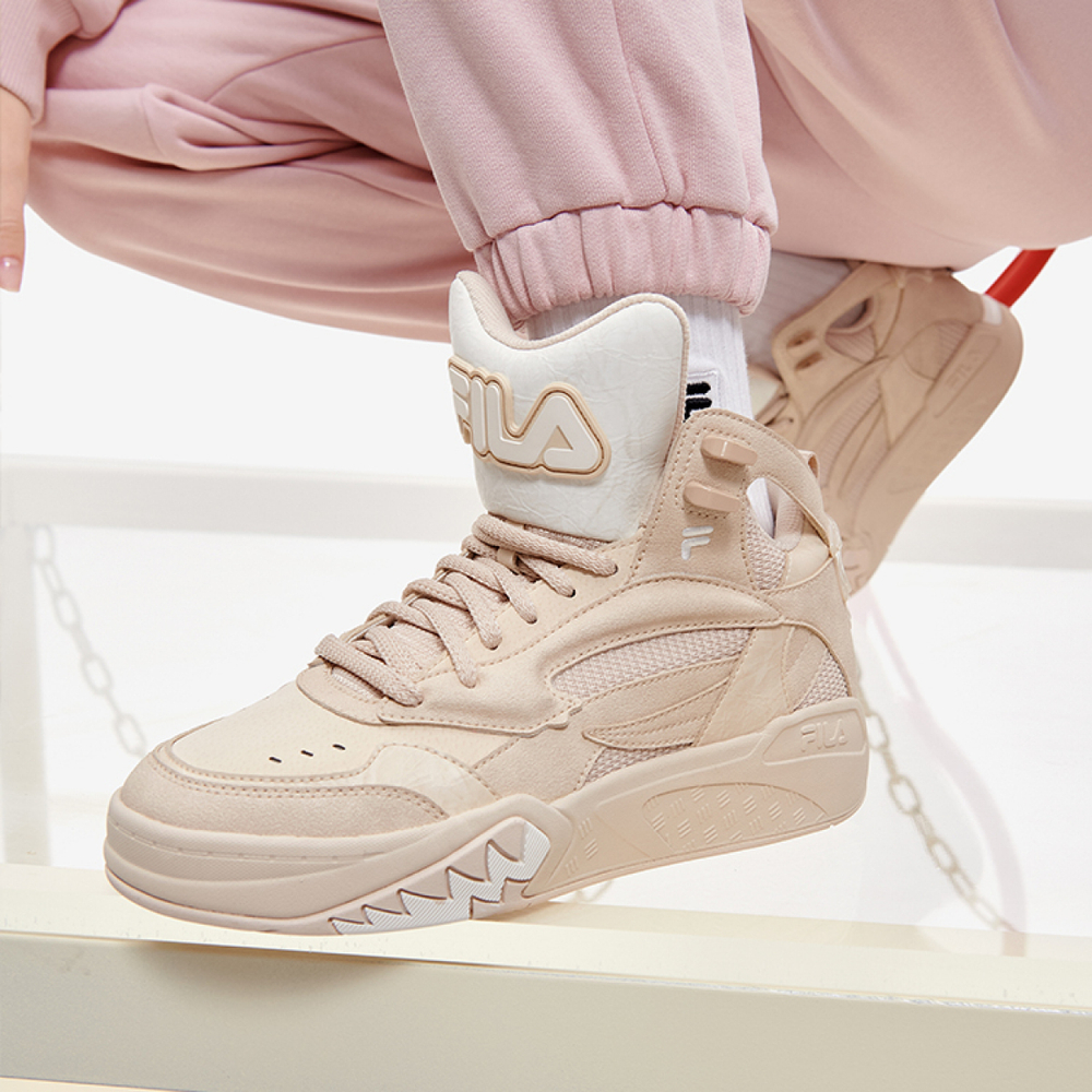 FILA FUSION Desperado We