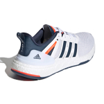 Adidas Equipment+