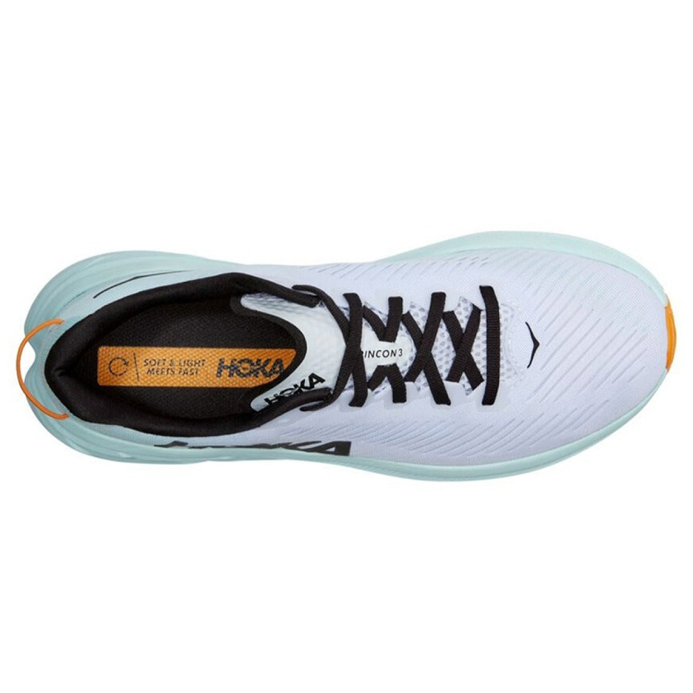 HOKA ONE ONE Rincon 3