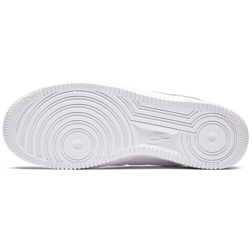【 】 Nike Air Force 1