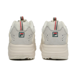 FILA Ray Tracer Linear