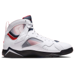 Jordan Air Jordan 7 retro "paris saint-germain"