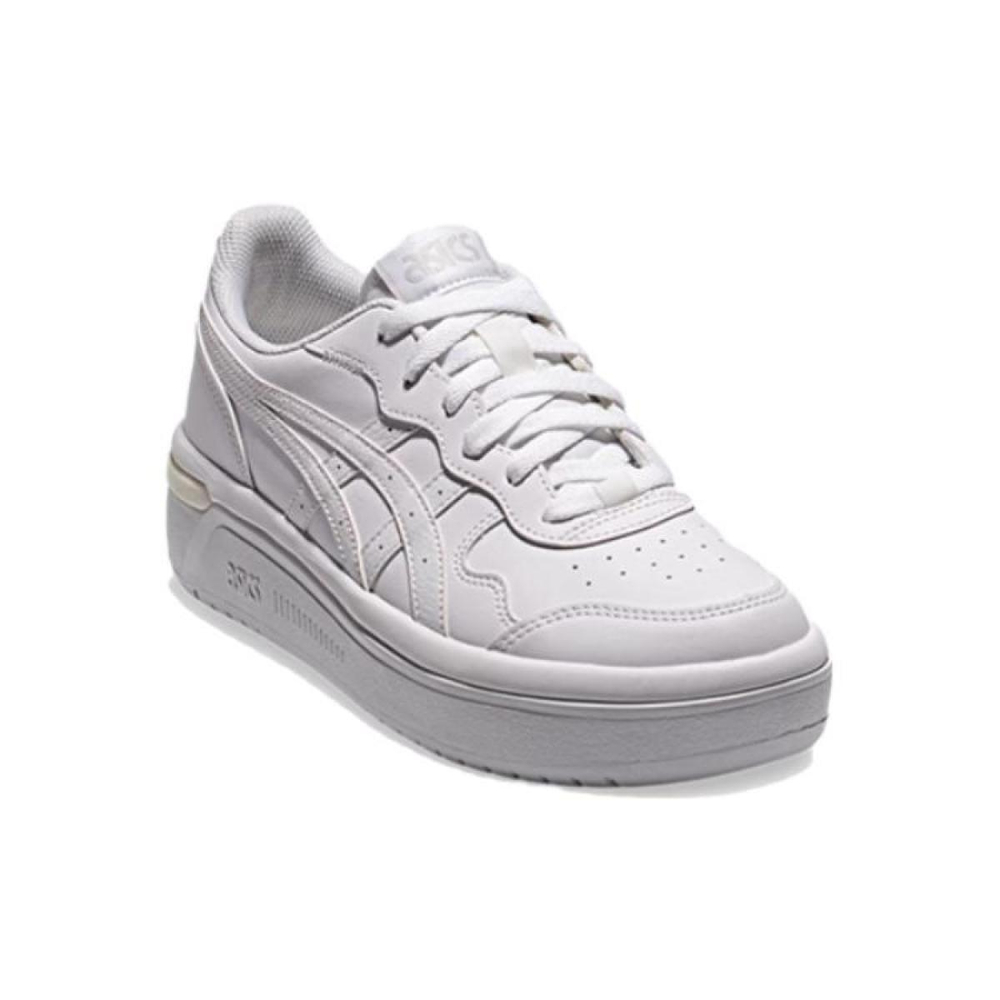 Asics JAPAN S