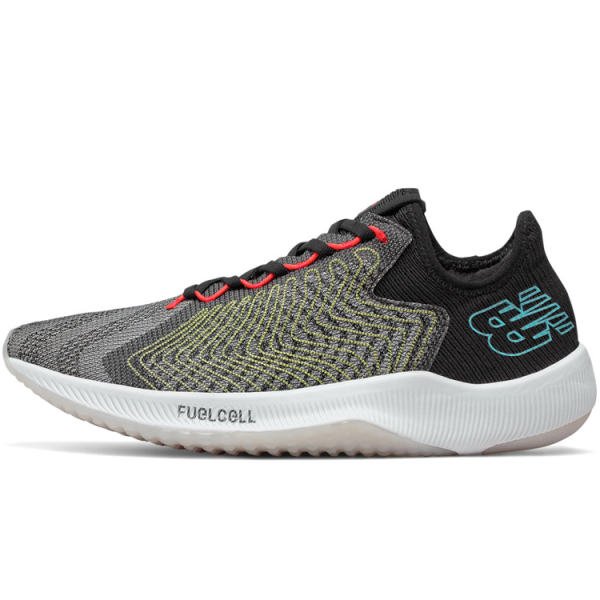 New Balance NB FuelCell