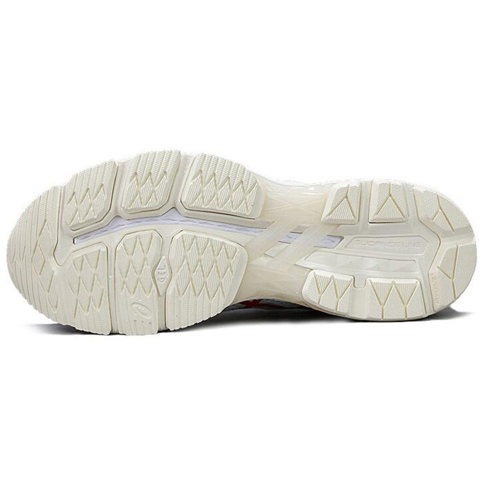 Asics GT-Motor