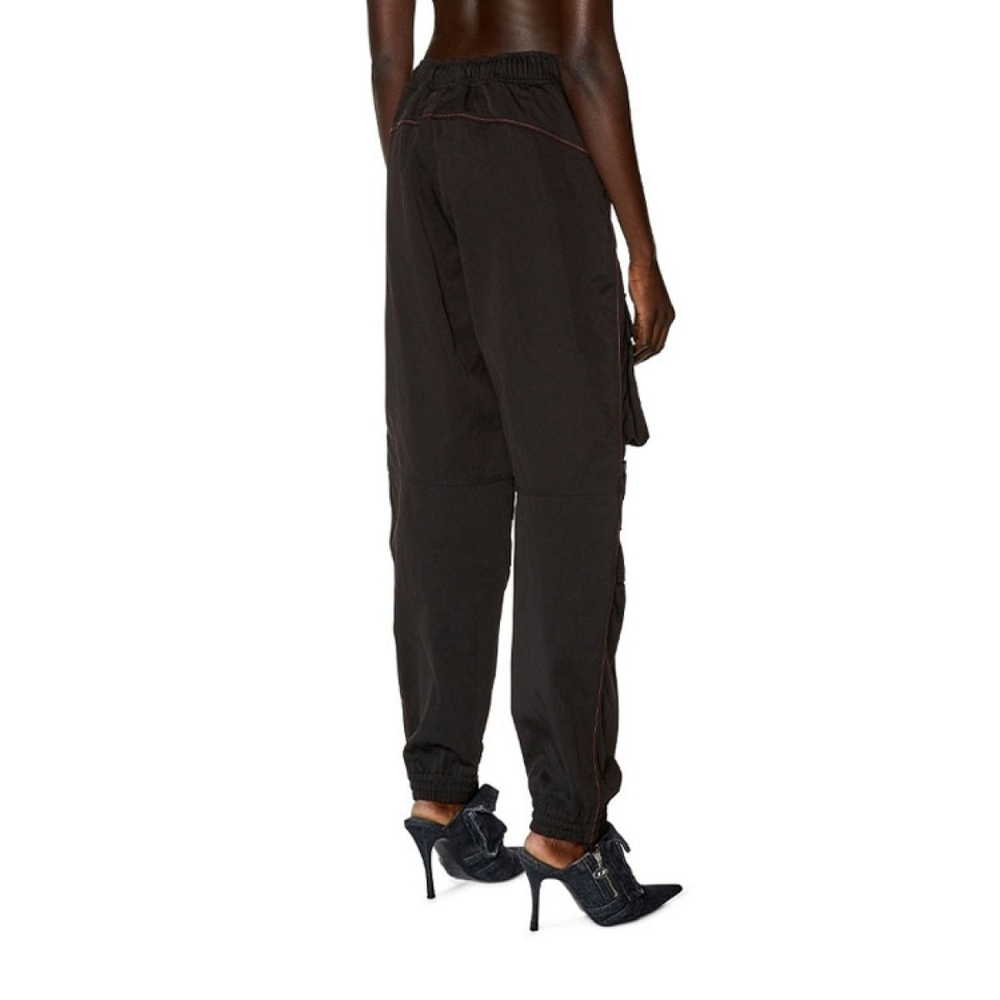 DIESEL FW23