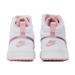 Nike Court Borough 2 Mid 2