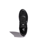 Adidas Alphamagma