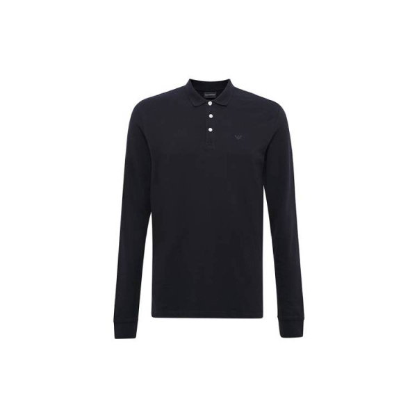 EMPORIO ARMANI Polo
