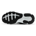 Under Armour Charged Revitalize