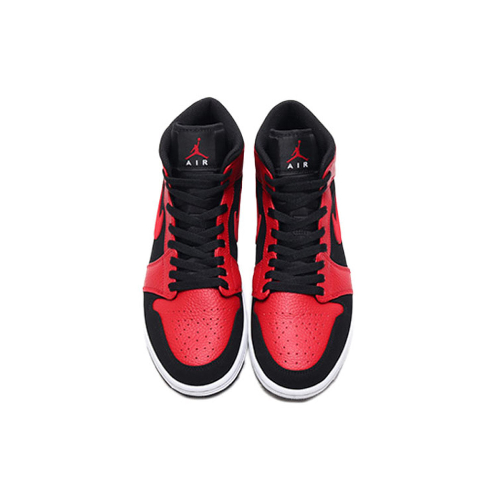 Jordan Air Jordan 1 Mid