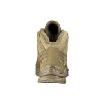 SALOMON XA Pro 3D ADV Xa Forces Mid