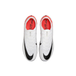 Nike Mercurial Vapor 15 Elite FG（ ）