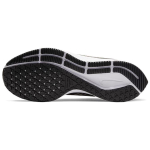 Nike Pegasus 36 Shield 36 Zoom