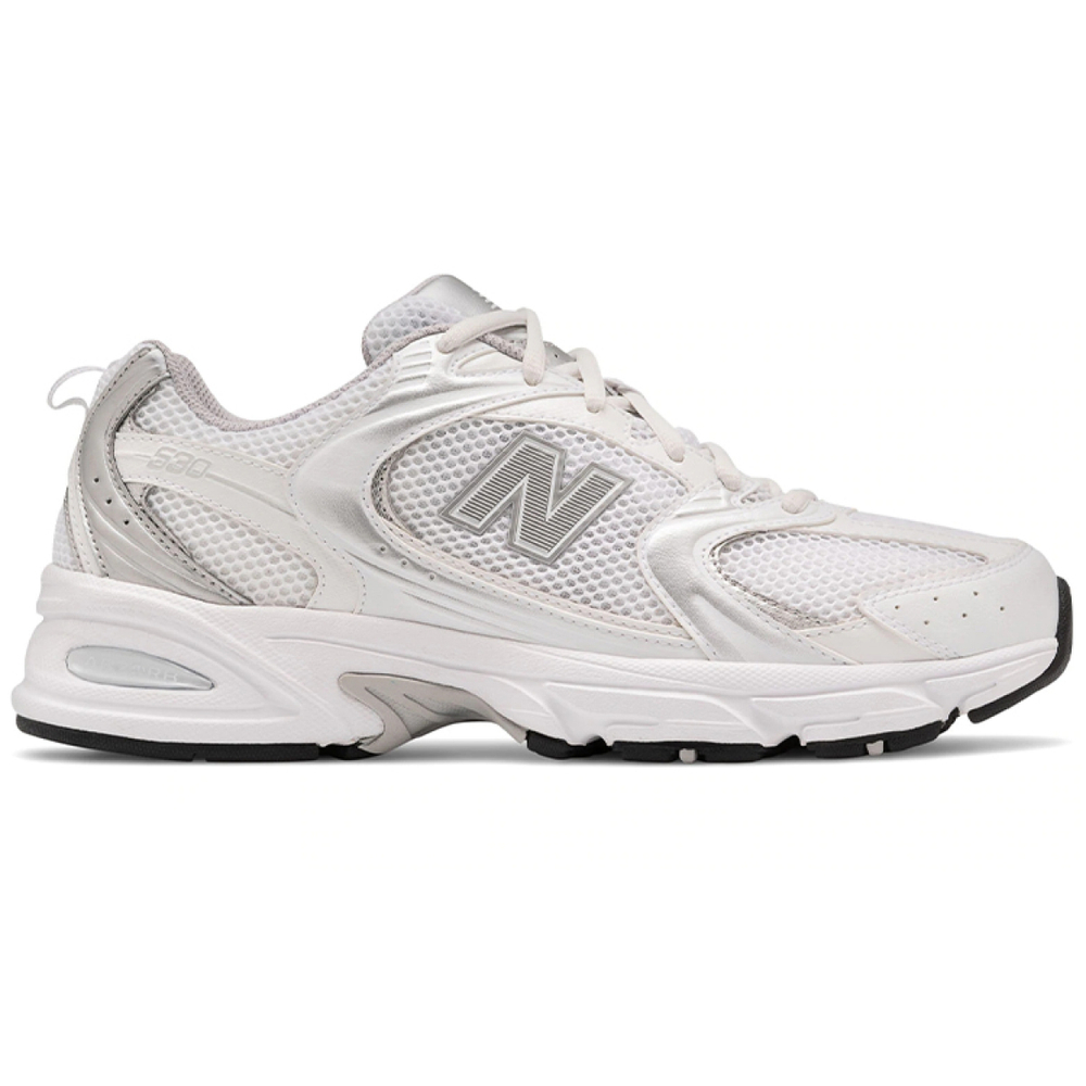 New Balance NB 530