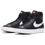 Nike Blazer