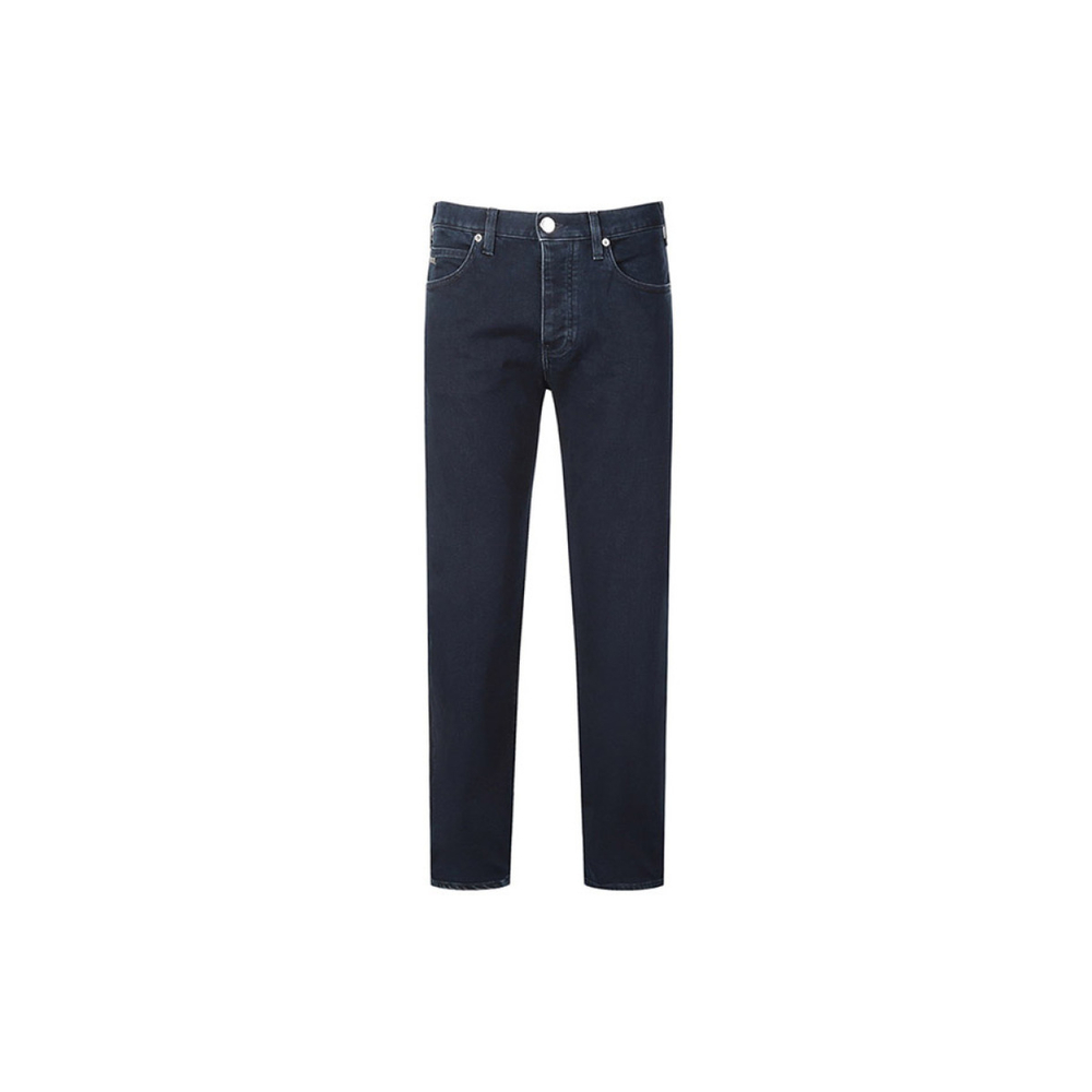 /EMPORIO ARMANI SS22