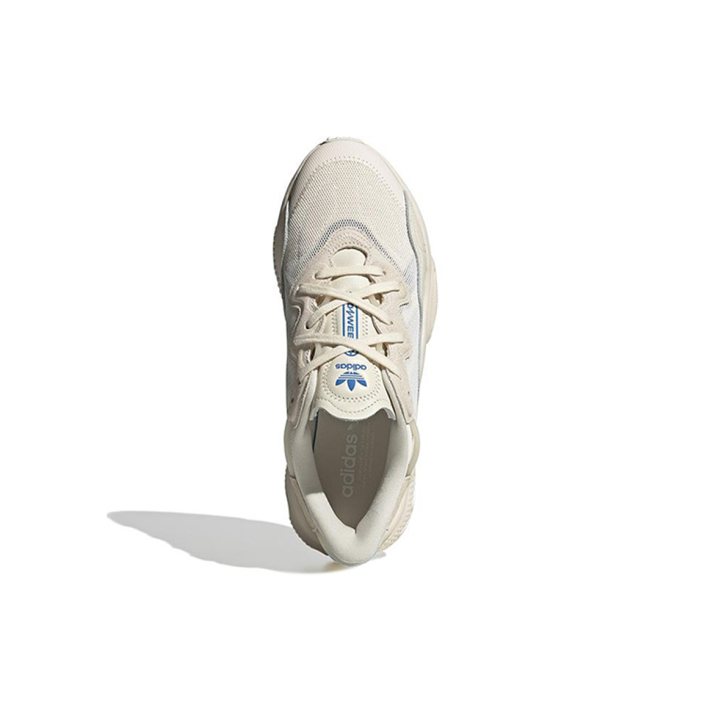 Adidas originals Ozweego