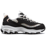 Skechers D'LITES 1.0